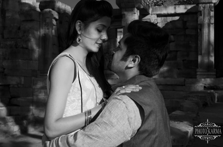 Photokarma Wedding Photographer - Select Work