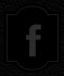 Like Photokarma Photography  Wedding Photographer on Facebook